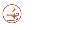 金年会·体育(中国)官方登录入口-h5/网页版/手机版app下载